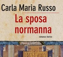 La sposa normanna