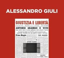 Gramsci è vivo