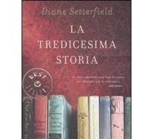 La tredicesima storia