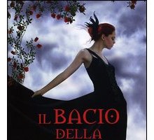 Il bacio della morte