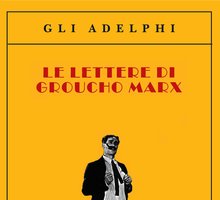 Le lettere