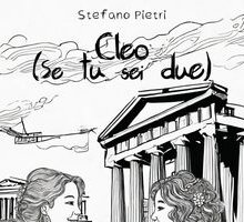 Cleo (Se tu sei due)