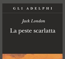 La peste scarlatta