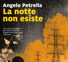 La notte non esiste