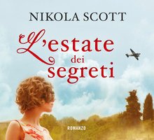 L'estate dei segreti