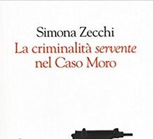 La criminalità servente nel Caso Moro