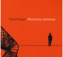 Romanzo viennese