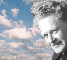 “Alla vita” di Nazim Hikmet: una poesia salvifica