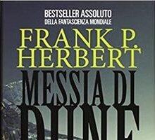 Messia di Dune