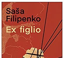 Ex figlio