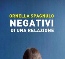 Negativi di una relazione