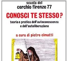 Conosci te stesso?