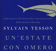 Un'estate con Omero