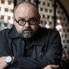 La tetralogia del cimitero dei libri dimenticati di Carlos Ruiz Zafon: presto in Italia il quarto, attesissimo capitolo