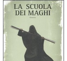 La scuola dei maghi