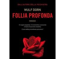 Follia profonda