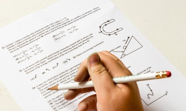 Prove Invalsi terza media matematica 2019: guida allo svolgimento ed esempi