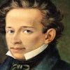 “A se stesso” di Giacomo Leopardi: testo, parafrasi e analisi della poesia