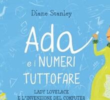 Ada e i numeri tuttofare