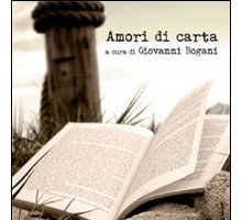 Amori di carta