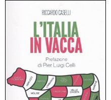 L'Italia in vacca