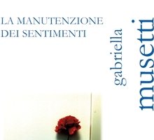 La manutenzione dei sentimenti