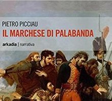 Il marchese di Palabanda