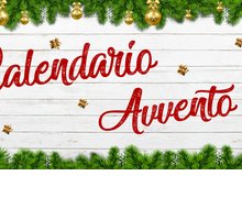 Calendario dell'Avvento 2019: i consigli di lettura dei bookstagrammer