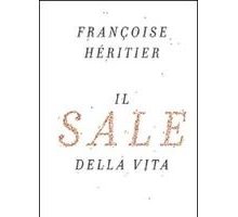 Il sale della vita