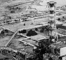 26 aprile 1986: il disastro di Chernobyl. I libri per non dimenticare