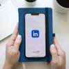 Promuovere il tuo libro online con LinkedIn: 6 consigli utili per scrittori in erba