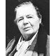 Marguerite Yourcenar