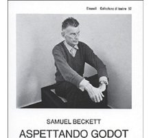 Aspettando Godot