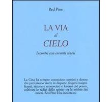 La via al cielo