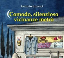 Comodo, silenzioso, vicinanze metrò