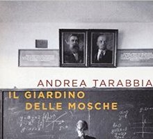 Il giardino delle mosche