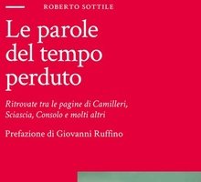 Le parole del tempo perduto