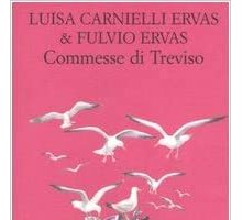 Commesse di Treviso