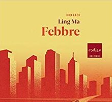 Febbre