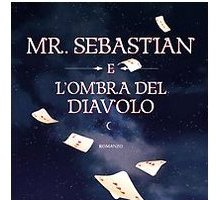 Mr. Sebastian e l'ombra del diavolo