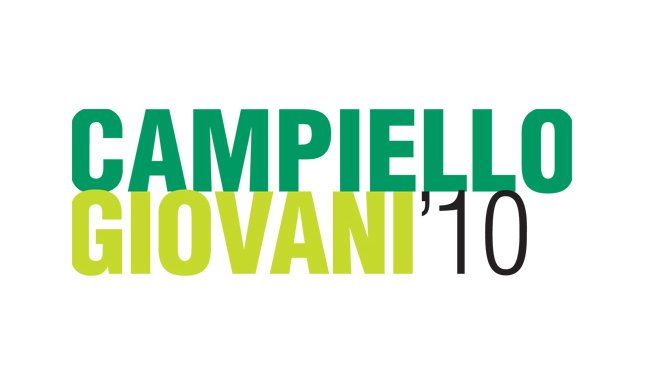 Premio Campiello Giovani 2010