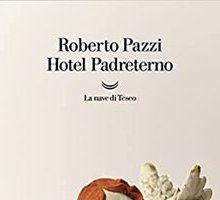 Hotel Padreterno