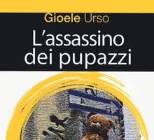 L'assassino dei pupazzi