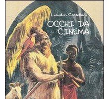 Occhi da cinema