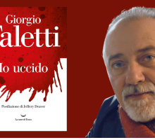 Giorgio Faletti: libri e canzoni a 10 anni dalla morte