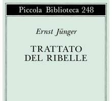 Trattato del Ribelle