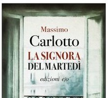 La signora del martedì