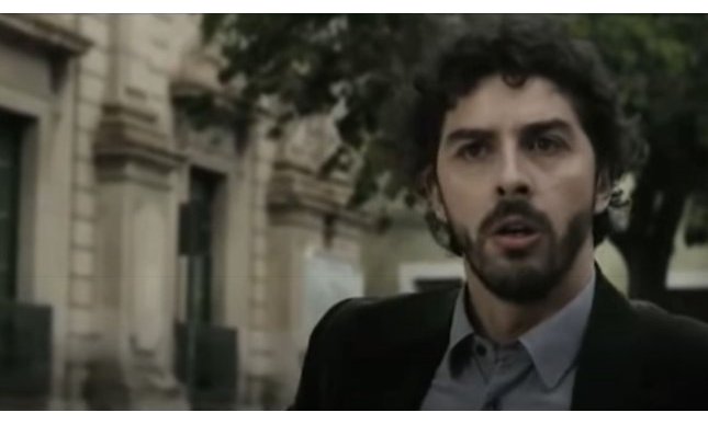 Il giovane Montalbano stasera in tv: trama dell'episodio "La prima indagine di Montalbano"