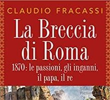 La breccia di Roma