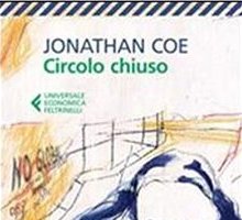 Circolo chiuso